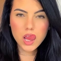 Foto de Te Hipnotizo - camsoda Sexo ao Vivo