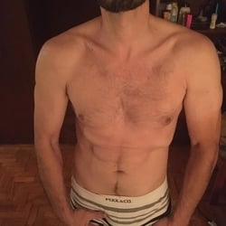 Foto de Teacher Safado - videos sexo ao vivo Sexo ao Vivo