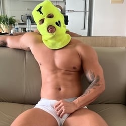 Foto de Ted 69 ao vivo na webcam