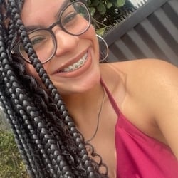 Foto de Teffy 01 ao vivo na webcam