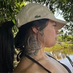 Foto de Teffy 1997 - videos sexo ao vivo Sexo ao Vivo