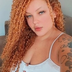 Foto de Teka ao vivo na webcam