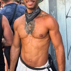 Foto de Telles ao vivo na webcam