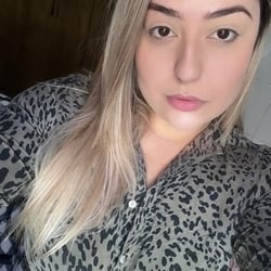 Foto de Tens Gomes ao vivo na webcam