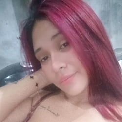 Foto de Tentação 001 - videos sexo ao vivo Sexo ao Vivo