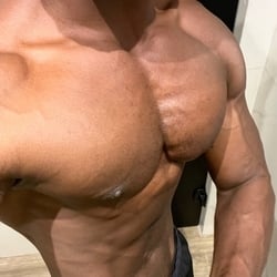 Foto de Tentação De Oret ao vivo na webcam