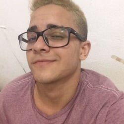 Foto de Tequilla 69 ao vivo na webcam