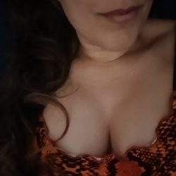 Terapeuta Sexy