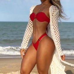 Foto de Teresa 123 ao vivo na webcam