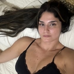 Foto de Thessa ao vivo na webcam