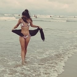 Foto de Terra Sem Lei ao vivo na webcam