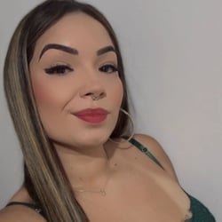 Foto de Tesouro 01 ao vivo na webcam