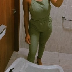 Foto de Tesuda Peituda - videos sexo ao vivo Sexo ao Vivo