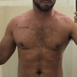 Foto de Tesudao Dotado ao vivo na webcam