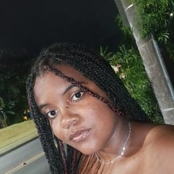 Foto de Tete Sensação - camsoda Sexo ao Vivo