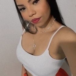 Foto de Teteca ao vivo na webcam