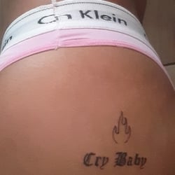 Foto de Tetéh 62 ao vivo na webcam