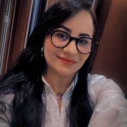 Foto de Tetel - videos sexo ao vivo Sexo ao Vivo