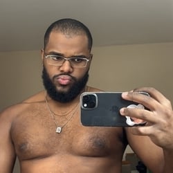 Foto de Teteu Pretin - videos sexo ao vivo Sexo ao Vivo