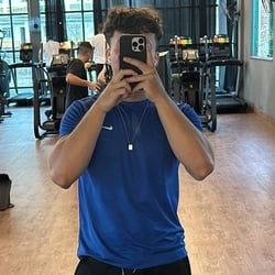 Foto de Teteudo Hot ao vivo na webcam