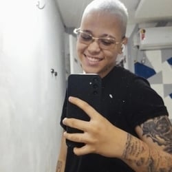 Foto de Th 2B - camsoda Sexo ao Vivo