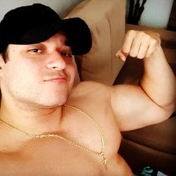 Foto de TH 6910 ao vivo na webcam