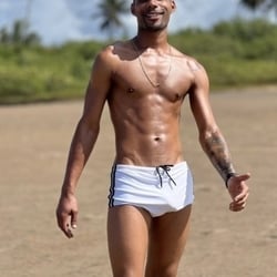 Foto de TH Gosta ao vivo na webcam