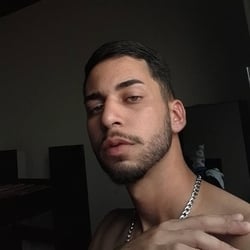 Foto de Th Love - videos sexo ao vivo Sexo ao Vivo