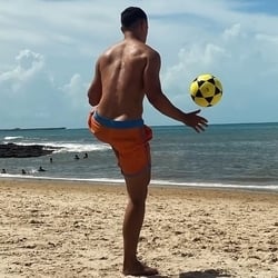 Foto de TH Shineider 95 ao vivo na webcam