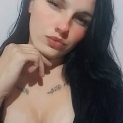 Foto de Tha Delicia 31 ao vivo na webcam