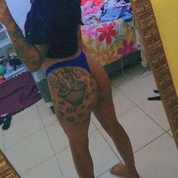 Foto de Thaalia ao vivo na webcam