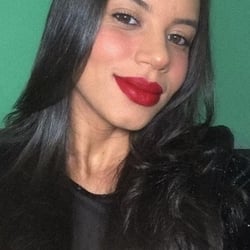 Foto de Thabata 97 - videos sexo ao vivo Sexo ao Vivo