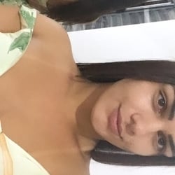 Foto de Thai Hot - camsoda Sexo ao Vivo