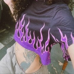 Foto de Thai Medusa ao vivo na webcam