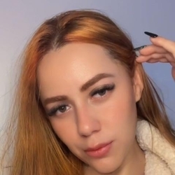 Thais Avlis