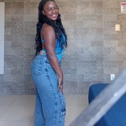 Foto de Thaisa Weis - videos sexo ao vivo Sexo ao Vivo