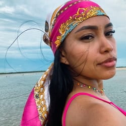 Foto de Thaístata - videos sexo ao vivo Sexo ao Vivo