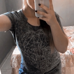Thaita Be Ev
