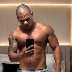 Foto de Thales Milleto - videos sexo ao vivo Sexo ao Vivo