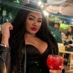 Foto de Thalialo 19 ao vivo na webcam