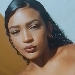 Foto de Thalys - videos sexo ao vivo Sexo ao Vivo