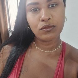 Foto de Thamih 27 ao vivo na webcam