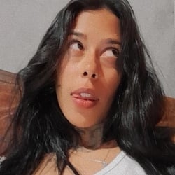 Foto de Thanfy ao vivo na webcam