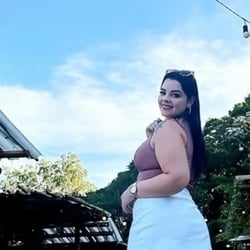 Foto de Thasi ao vivo na webcam