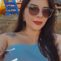 Foto de Thasi - camsoda Sexo ao Vivo
