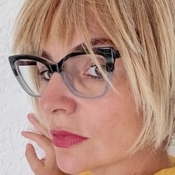 Foto de Thata 69 Brasil ao vivo na webcam