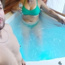 Foto de Thatha Casada ao vivo na webcam