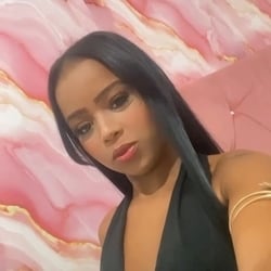 Foto de Thatha - videos sexo ao vivo Sexo ao Vivo