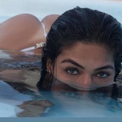 Foto de Thathazinha ao vivo na webcam