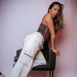 Foto de Thats ao vivo na webcam